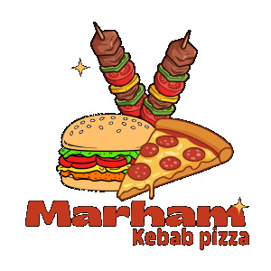 Restaurant Logo